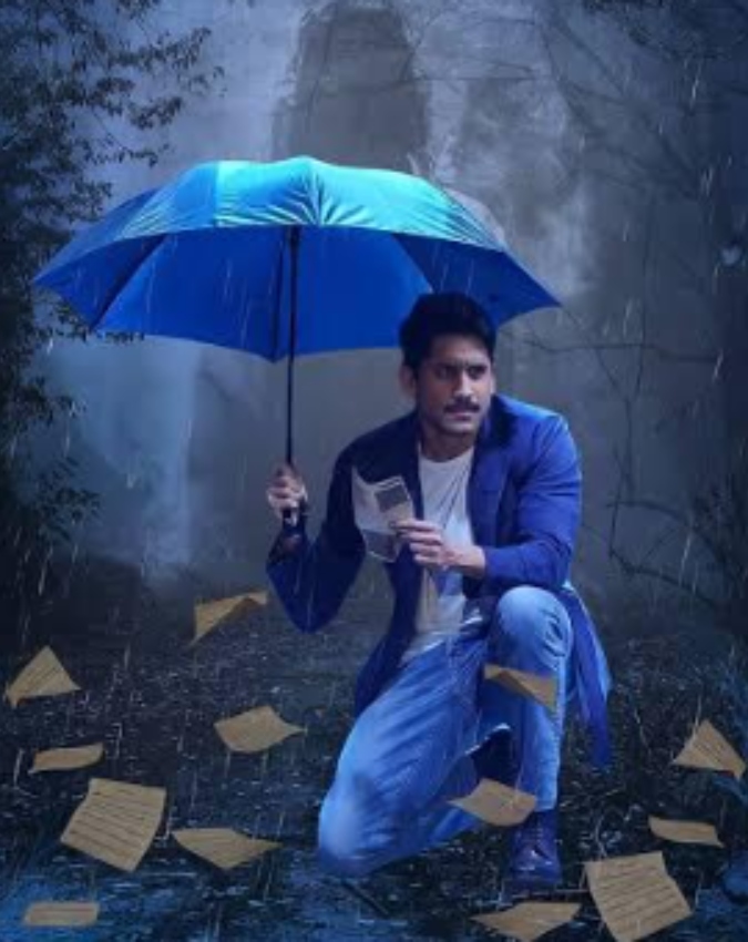 Dhootha-1-2-3-4-5