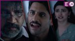 Dhootha Series