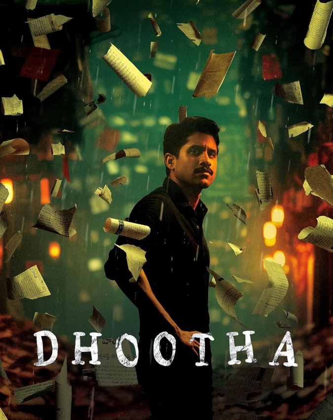 Dhootha-1-2-3