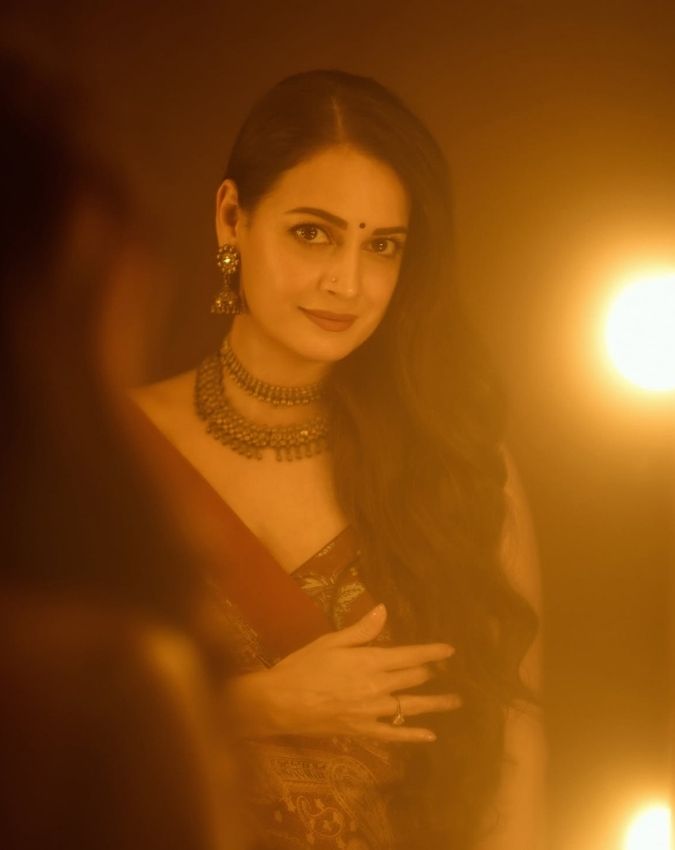 Dia Mirza-1-2