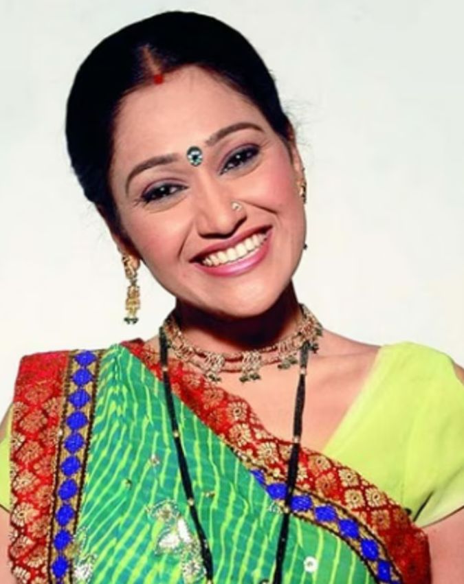 bigg boss contestants actresses-1-2-3-4