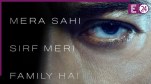 Drishyam 3