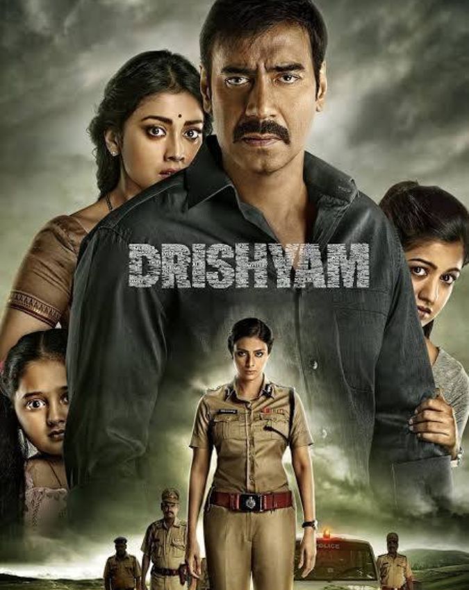 best suspense thriller movies on JioHotstar-1-2-3
