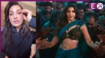 Entertainment News Live