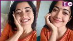 Entertainment News Rashmika Mandanna
