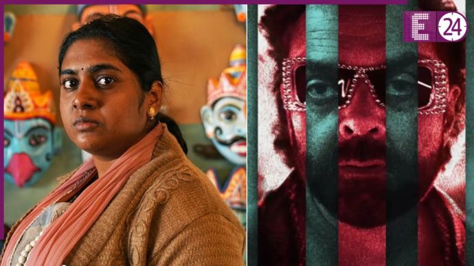 FRIDAY RELEASES 28 August