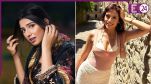 Fans to vote between Love Gill and Rhiya Ahir for Bigg Boss 20