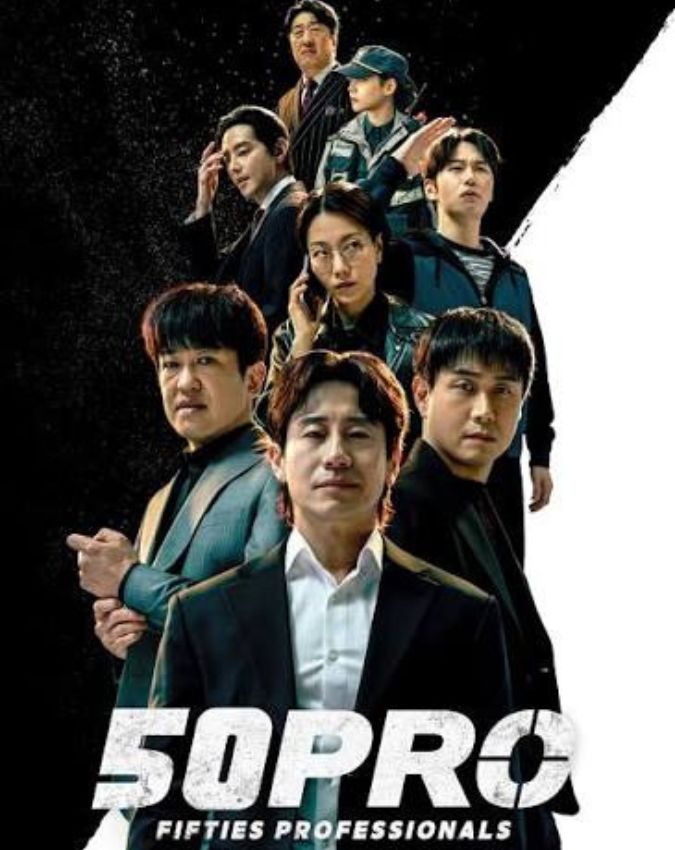 new ott releases-1-2-3