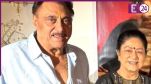 Filmmaker Kuku Kohli dies at 77
