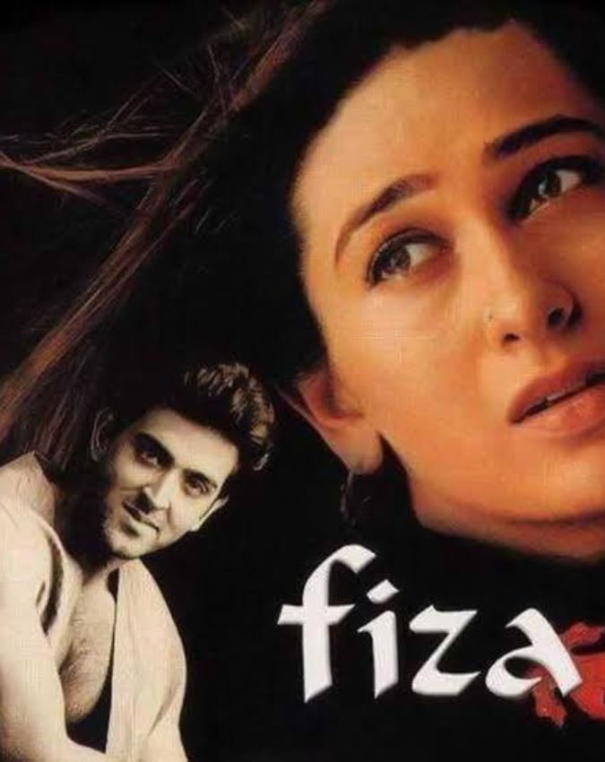 Raksha Bandhan movies-1-2-3