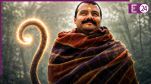 Hanuman Ansh box office collections