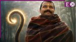 Hanuman Ansh OTT Deal Rumours