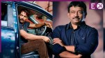 Harshvardhan Rane-ram Gopal Varma
