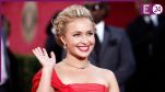 Hayden panettieres