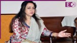 Hema Malini Deol family feud, Hema Malini breaks silence, Hema Malini Dharmendra family,