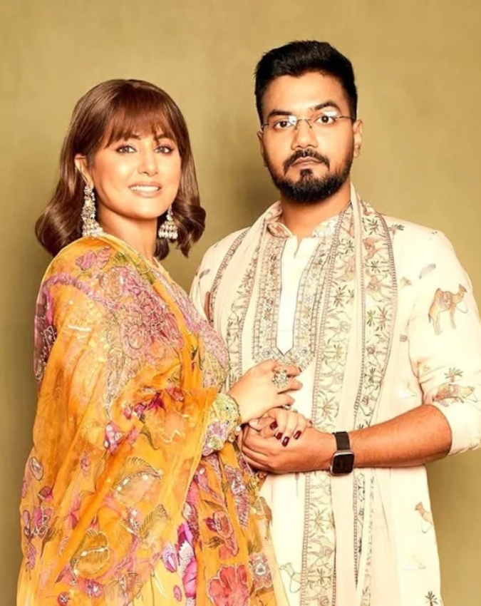 Hina Khan Rocky Jaiswal (3)-1-2-3-4
