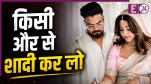 Hina Khan Rocky Jaiswal (3)