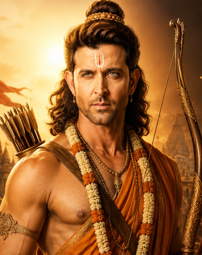 Ranbir Kapoor-Hrithik Roshan-1-2