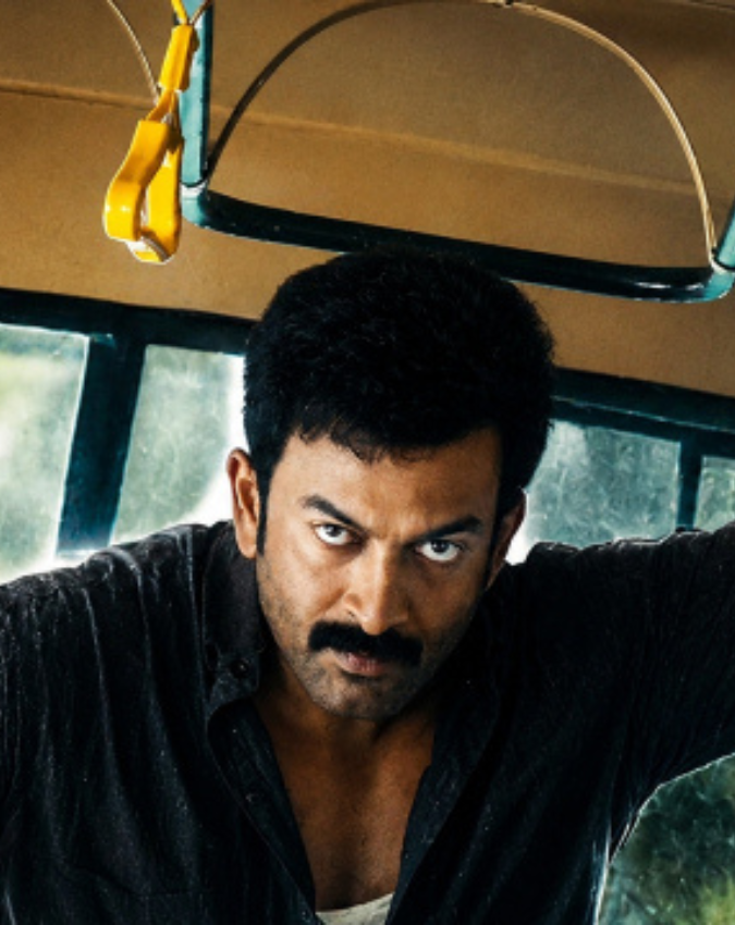 prithviraj sukumaran movie-1-2-3-4-5-6