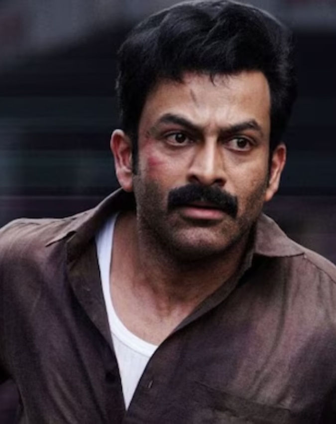 prithviraj sukumaran movie-1-2-3-4-5