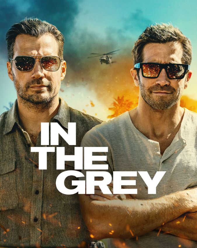 new ott releases-1-2-3-4-5-6-7