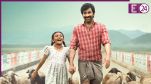 Irumudi Box Office Collection Day 3