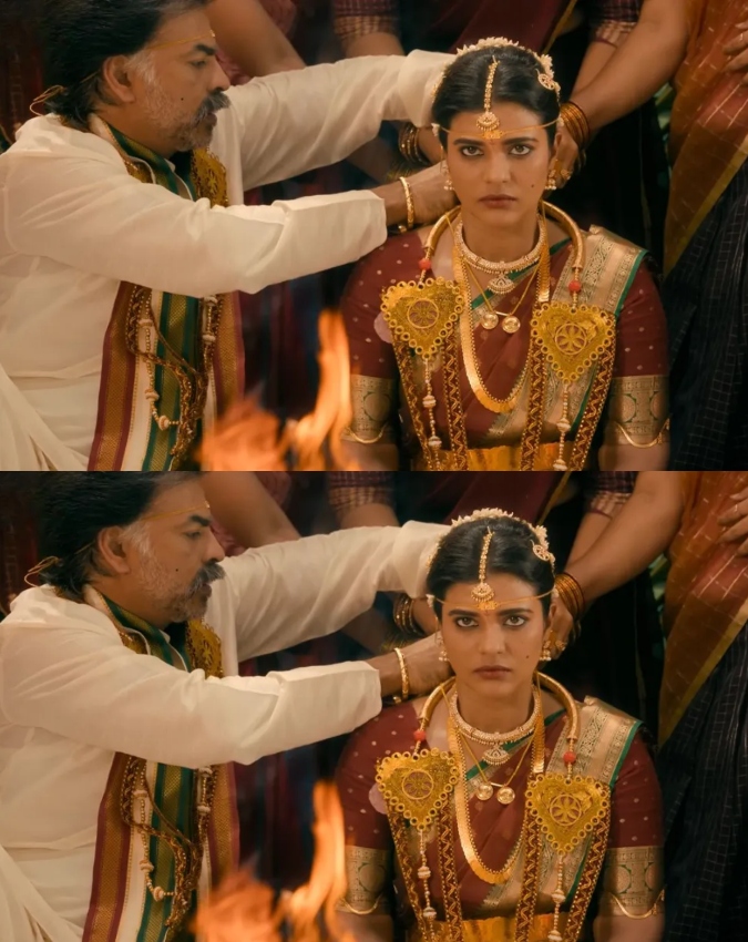Isakapatnam-1-2-3-4-5