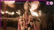 Isakapatnam