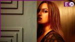 Ittefaq Mystery Thriller