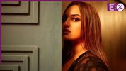 Ittefaq Mystery Thriller