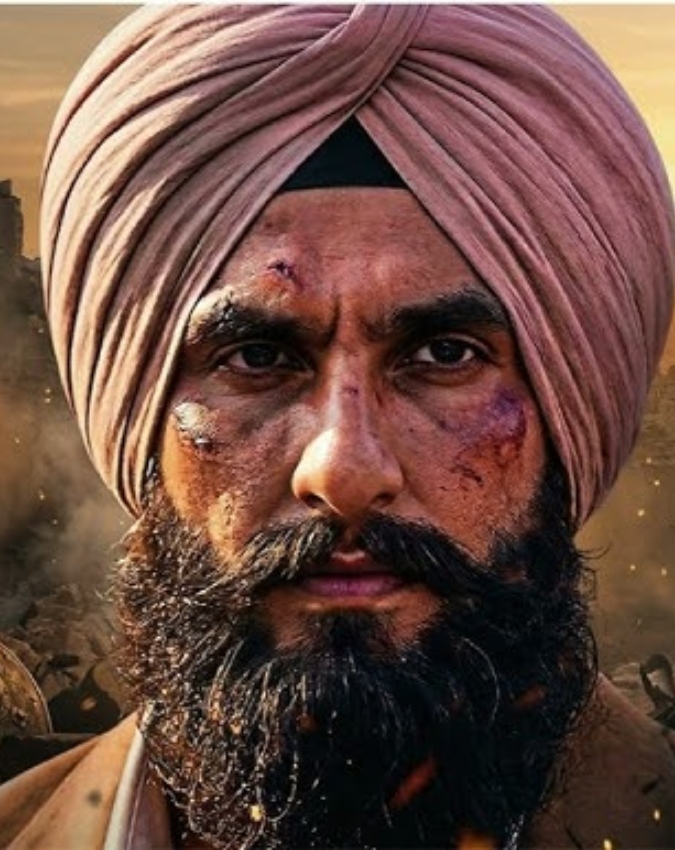 Bairan-Jaiye Sajna-1-2-3-4-5-6