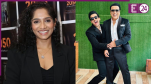 Jamie Lever To Marry Govinda’s Son Yashvardhan