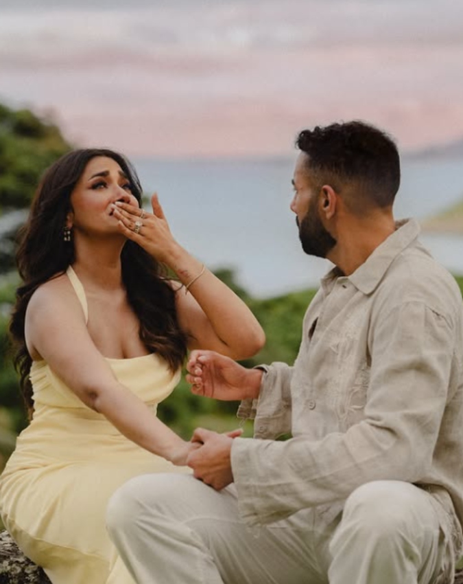 Jiya Shankar-Karan-1-2-3-4-5-6