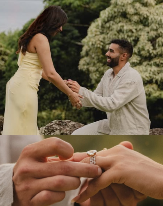 Jiya Shankar-Karan-1-2-3