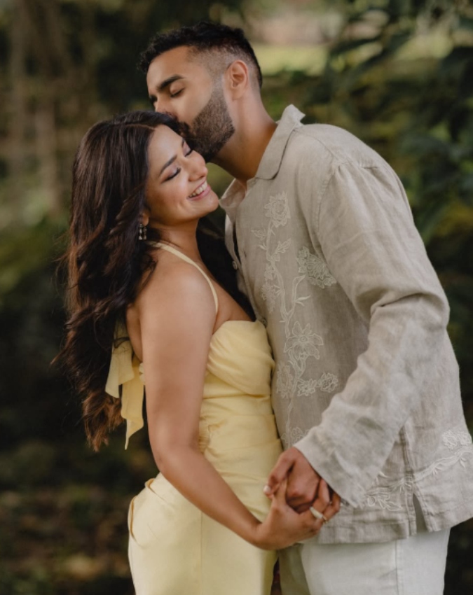 Jiya Shankar-Karan-1-2