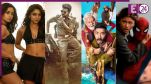 July 2026 box office Report