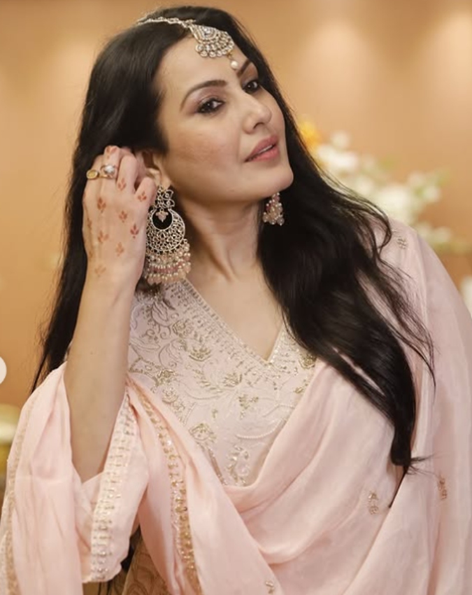 Kamya Punjabi-1-2-3