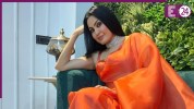 Kamya Punjabi