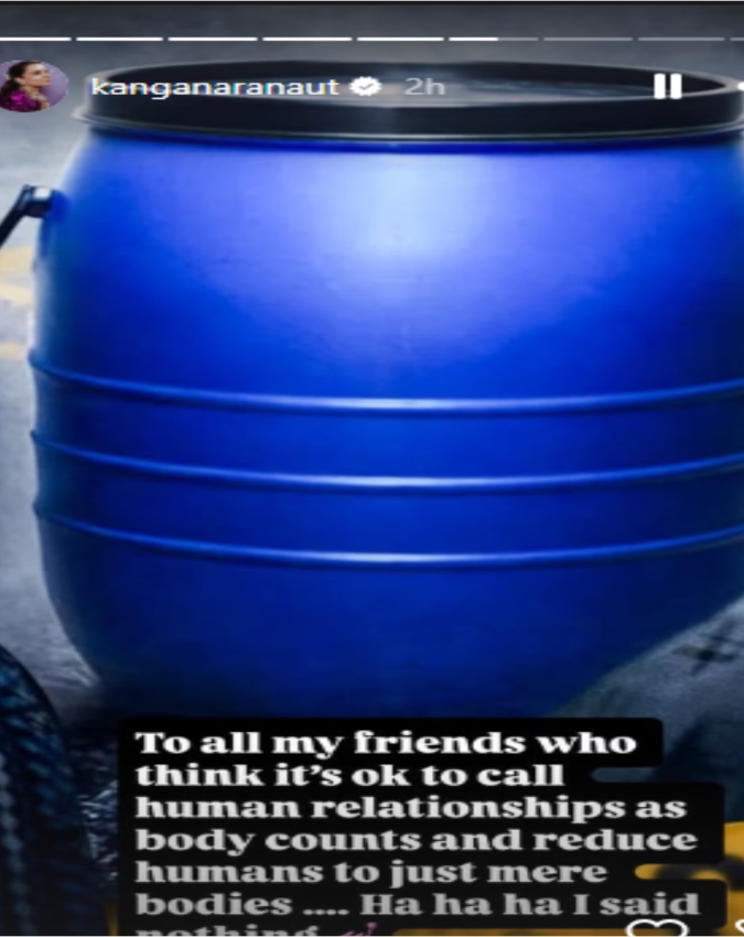 -1-2-3