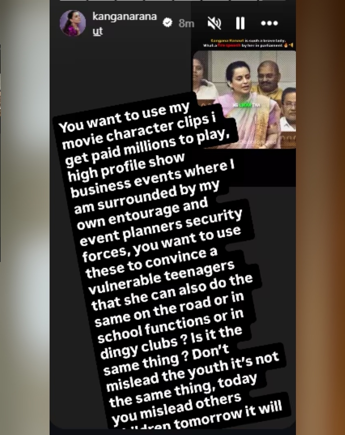 Kangana Ranaut-1-2-3-4