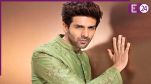 Kartik Aaryan to undergo knee surgery after injury on Kabir Khan's film