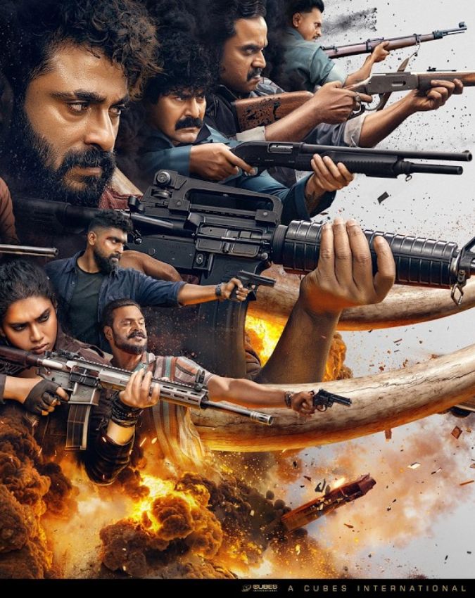 new ott releases-1-2-3-4-5-6