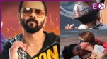 Khatron Ke Khiladi 15-Rohit Shetty-farhana Bhatt