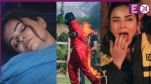 Khatron ke khiladi 15