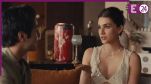 Kriti Sanon Rakhi Ad Controversy