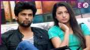 Kushal Tandon Regret to Enter Bigg Boss 7