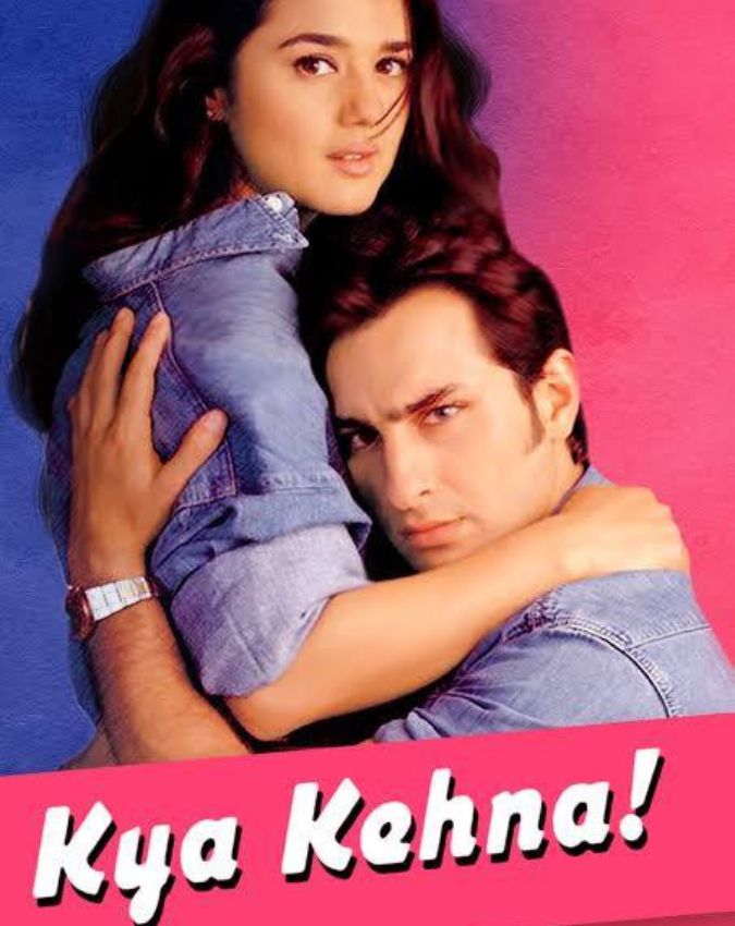 Raksha Bandhan movies-1-2-3-4-5-6