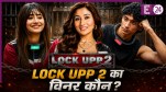 Lock Upp 2 Winner