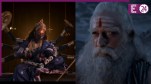 Mahakali Teaser