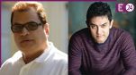 Makers of Race 4 urge media to stop casting speculation